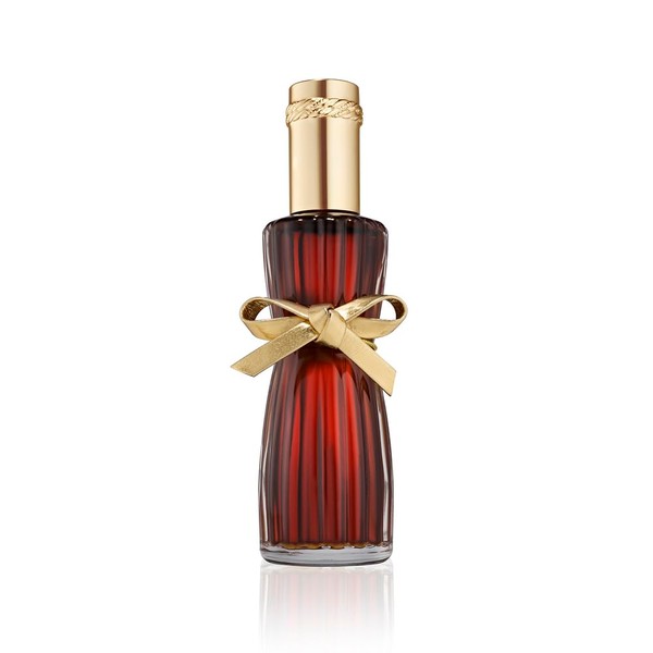 Estée Lauder Youth-Dew Eau de Parfum Spray with Notes of