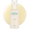 AVCA Quick Calming Cica Tea Tree Serum for Clarified and