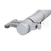 Accusize - Micrómetro de Interiores 1" - 2", EG00-3222