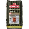 Caykur Black Tea, Altinbas, 17.6 Ounce