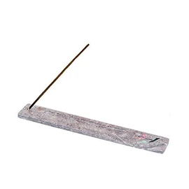 Prasad Celestial Incense Sandalwood-case of 12