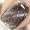 KBShimmer Root Awakening Magnetic Nail Polish 0.5 oz Full Sized