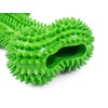 Petface Toyz Treat Bone Dispenser
