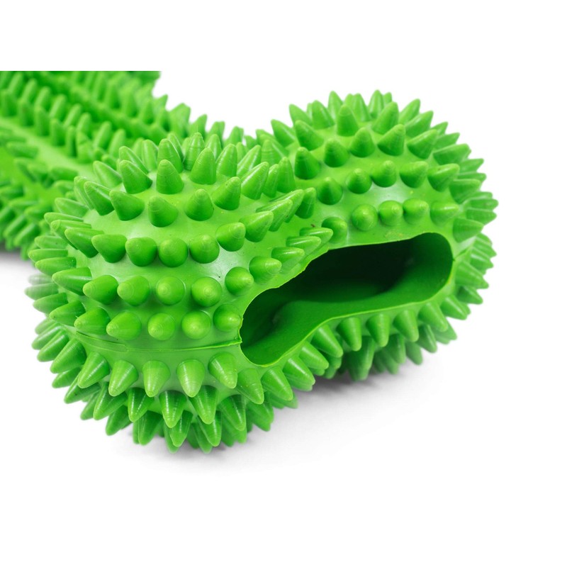 Petface Toyz Treat Bone Dispenser
