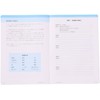 Franklin Planner Organizer 7 Habits Business Weekly Starts January 2026