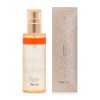 Re:NK Art Box/Re:NK Re:NK Cell to Cell Ampoule Mist 120ml