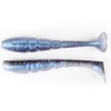 X-Zone Lures 20210 Pro Series Mini Swammer, 210 3.5" Pro