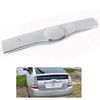 GRAND ORANGE Rear Exterior Liftgate Tailgate Handle Compatible with Toyota