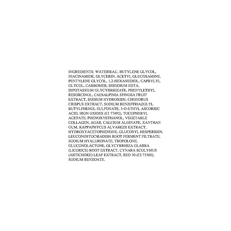 Physicians Formula Skin Booster Vitamina Shot, iluminador, 1 onza