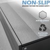 Hot Tub Steps, Universal Heavy Duty Spa & Hot Tub
