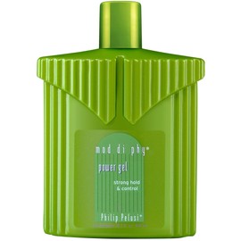 Philip Pelusi® Power Gel Styling Gel