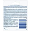 Banana Boat Advanced Protection Labial 50+ FPS 4.25g