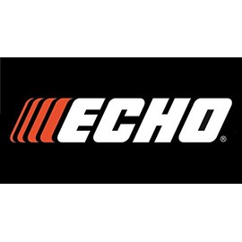 LEFT HAND THREAD NUT 10x1.25mm ECHO 90051100010 BRUSH CUTTERS ( Pack of 2 ) 9182 .#GH45843 3468-T34562FD78269