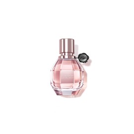 Viktor&Rolf Viktor&Rolf - Flowerbomb Eau de Parfum - Women's Perfume - Floral & Woody - With Notes of Vanilla, Jasmine, & Rose - 1 Fl Oz