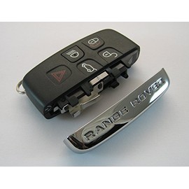 KEY CASE REFRESH KIT