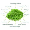Kenko Organic Ceremonial Grade Matcha Green Tea Powder - 1