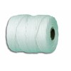 Chapuis RN20 String Braided Polyamide Maximum Strain 72 kg Diameter