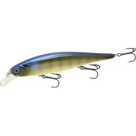 Lucky Craft PT128-269BEGL Pointer 128 Be Gill, 1 oz