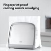 OXO Good Grips Neat Napkin Holder