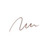 MARY QUANT Blow Liner 0.1g 3