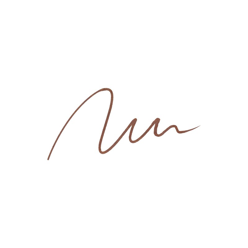 MARY QUANT Blow Liner 0.1g 3