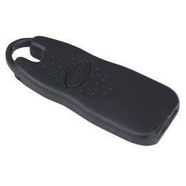 Electric Link 4008 TKC