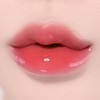 NATURE REPUBLIC Honey Melting Lip 2.7g - #04 POMEGRANATE
