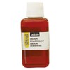 Pebeo Buntglasfarbe 45ml 250ml Lightening Medium