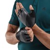 Altura Airstream Mitts - Black - Xl