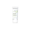 Bioderma Sebium | Sebium Pore Refiner + Sebium H2O |
