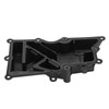 Frankberg Crankcase Vent Valve Compatible with Altea 5P1 2010-2024 Ibiza