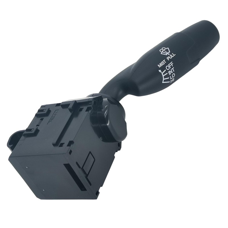 Windshield Wiper Switch Compatible with Honda CR-V/CRV 2008-2012; Fit Insight
