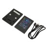 3.5in Computer Temp Monitor IPS USB Mini Screen AIDA64 PC