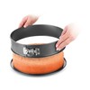Tescoma Springform Tart Pan Wide Bottom Ø 28 cm Delicia,