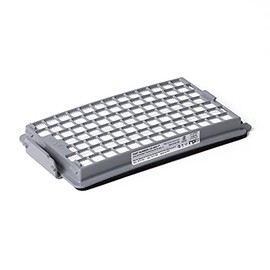 RPB PX5 P3 Particulate Filter