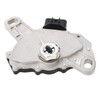 Transmission Position Sensor Switch 24157551089 Stable Sturdy Transmission Shifter Position