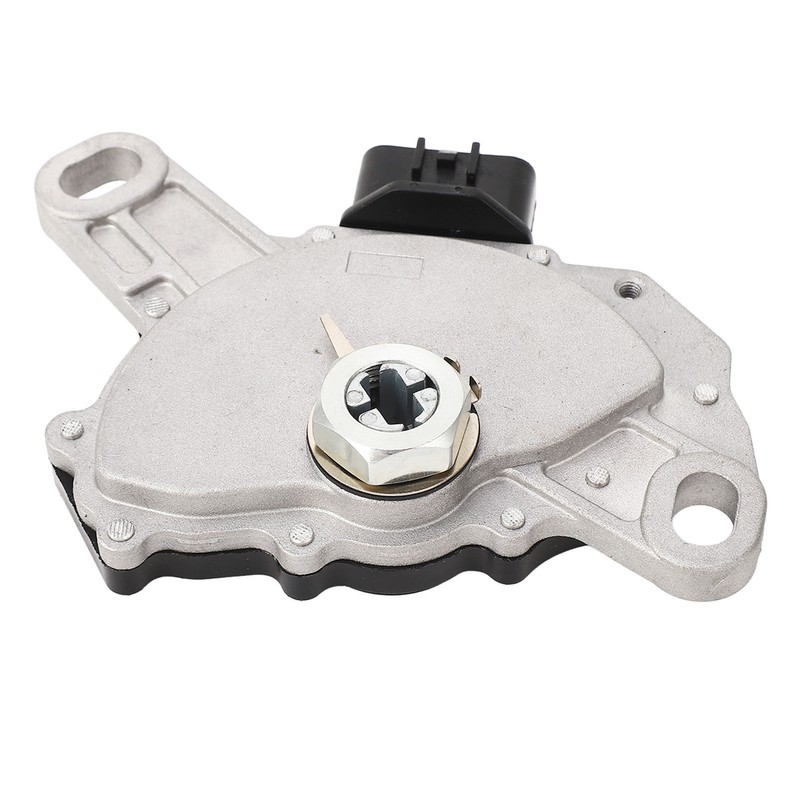 Transmission Position Sensor Switch 24157551089 Stable Sturdy Transmission Shifter Position