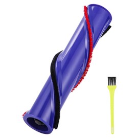 V8 Replacement Brush - 967485-01 for Dyson V8 Cordless Handheld Vacuum Cleaner