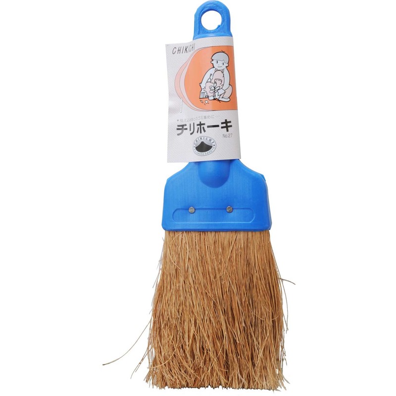 Chiquichi Chilehoki Palm No. 27