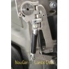 2004-2007 Scion XB NewGen® Lambo Door Shocks