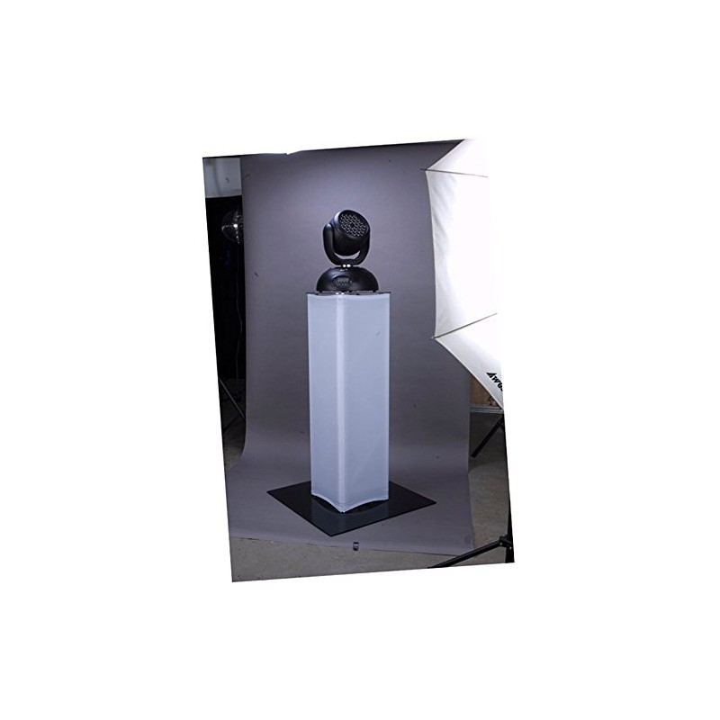 Global Truss 9.84 ft. (3.0m) Truss Cover For Box Trussing