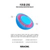 Lyricin Liracyn Recharge Booster Balm 60g Padding Toner 200ml /