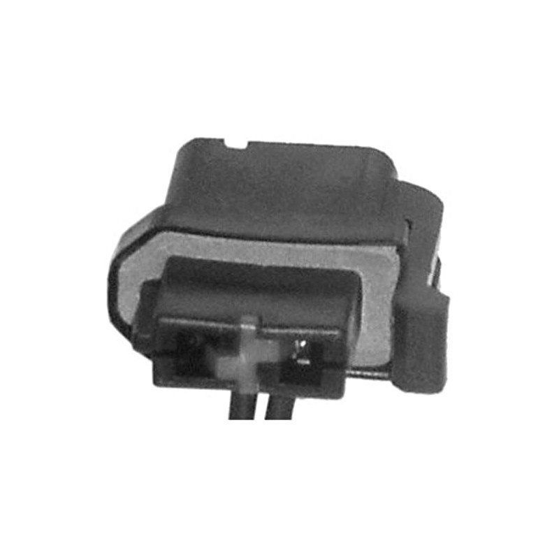 Motorcraft- WPT173 Wiring Kit