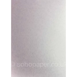 Parchment Card Bright White A4 175gsm