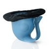 EASICOZI Potty for Newborn Baby Potty Training; for Diaper Free