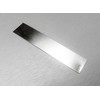 Silver Solder Sheet Hard 75% Content 5Dwt Silver Jewelry Soldering