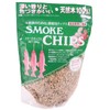 Shinsei Sangyo Smoke Chip White Oak NoS-851