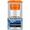 L'Oréal Men Expert Anti-Wrinkle Moisturiser for Men, Day Cream for