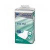 Molicare Premium Bed Mat 5 Drops (40cm X 60cm) X 30 (Limit 4 per order)
