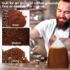 XL 5 gal Cold Brew Disposable Commercial Coffee Filters 20"